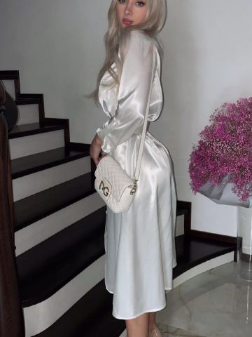 Стелла